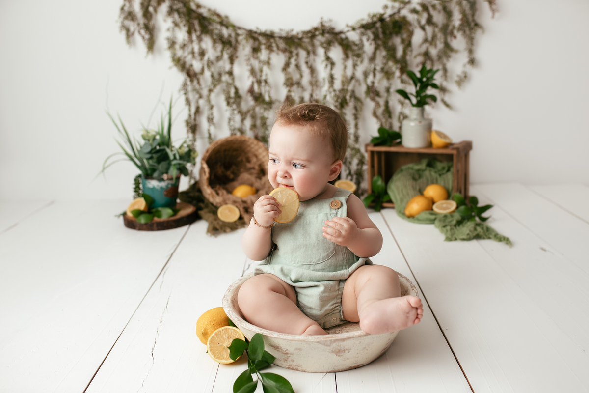 smash the cake,Mini ensaio infantil, ensaio infantil, book infantil,Smash, fotos de bebê,fotografacuritiba,estudiofotografico,ensaionewborncuritiba,estudiocuritiba,ensaio de familia, ensaioinfantilsmash the cake,Mini ensaio infantil, ensaio infantil, book