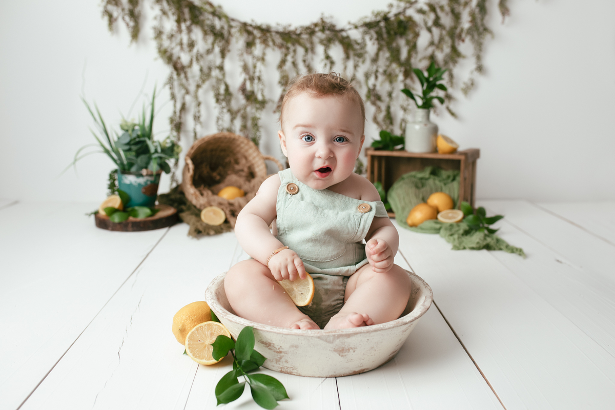 smash the cake,Mini ensaio infantil, ensaio infantil, book infantil,Smash, fotos de bebê,fotografacuritiba,estudiofotografico,ensaionewborncuritiba,estudiocuritiba,ensaio de familia, ensaioinfantil