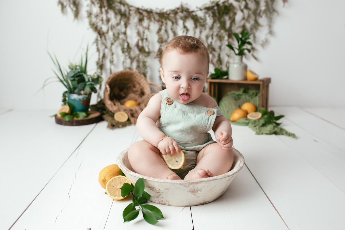 smash the cake,Mini ensaio infantil, ensaio infantil, book infantil,Smash, fotos de bebê,fotografacuritiba,estudiofotografico,ensaionewborncuritiba,estudiocuritiba,ensaio de familia, ensaioinfantil