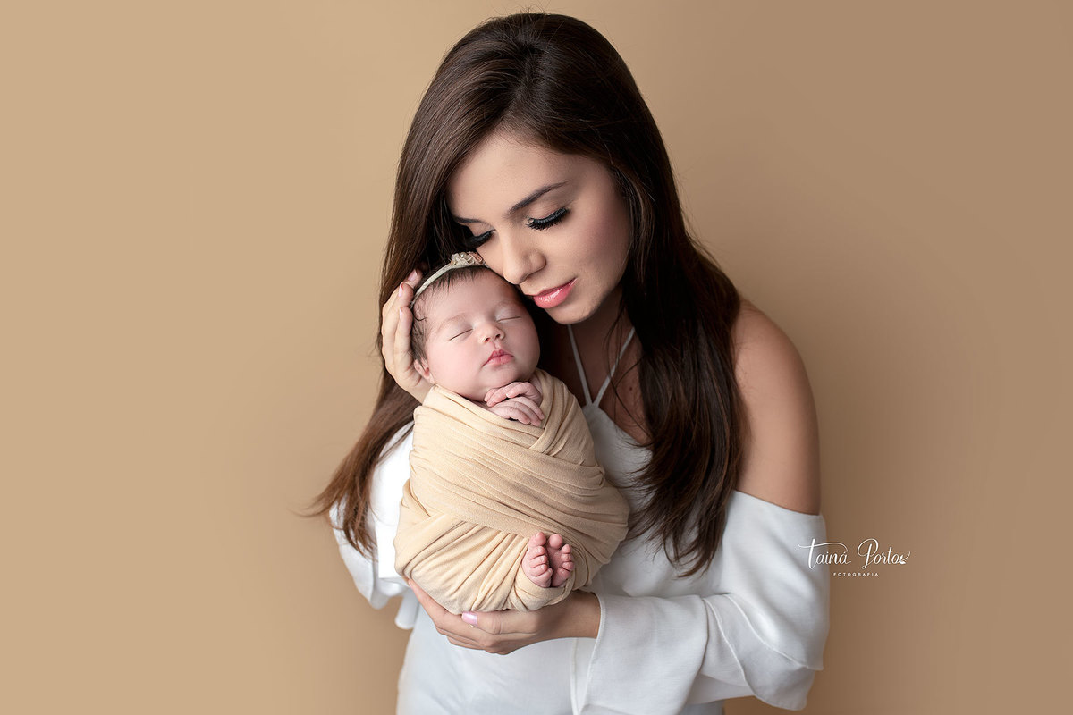 Ensaio Newborn,book Newborn,Recém-nascido,fotos newborn,estudionewborn,ensaionewborncuritiba