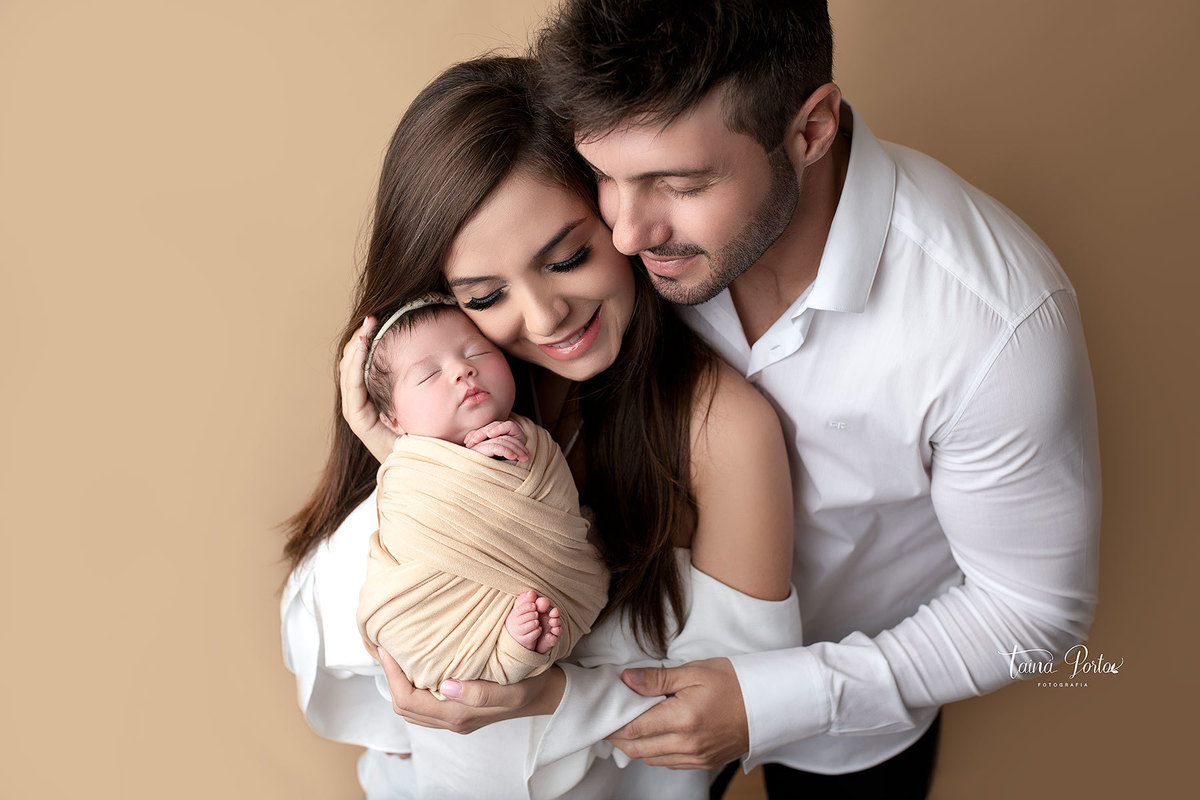 Ensaio Newborn,book Newborn,Recém-nascido,fotos newborn,estudionewborn,ensaionewborncuritiba
