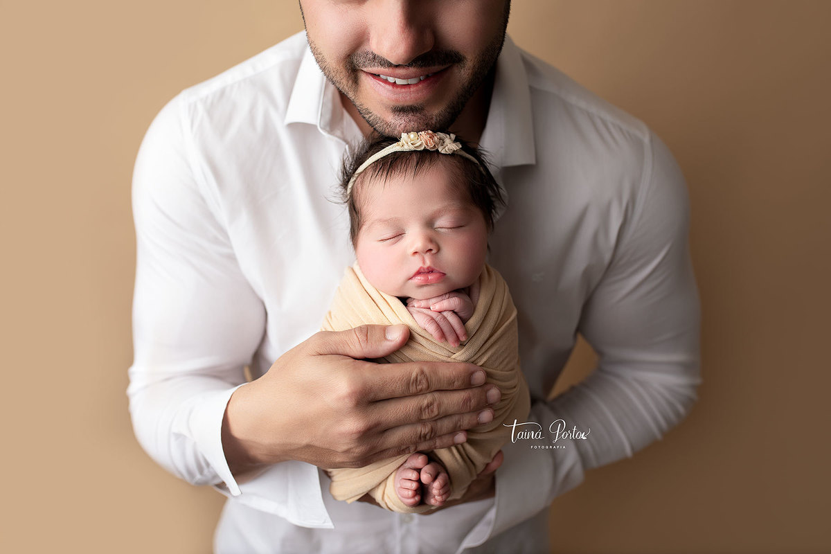 Ensaio Newborn,book Newborn,Recém-nascido,fotos newborn,estudionewborn,ensaionewborncuritiba