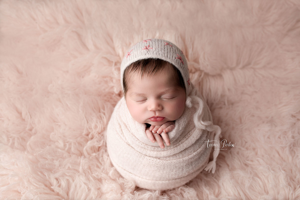 Ensaio Newborn,book Newborn,Recém-nascido,fotos newborn,estudionewborn,ensaionewborncuritiba