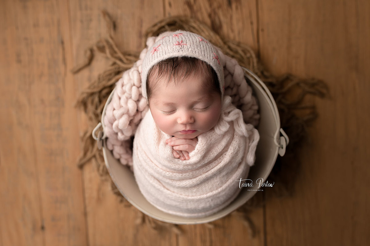 Ensaio Newborn,book Newborn,Recém-nascido,fotos newborn,estudionewborn,ensaionewborncuritiba