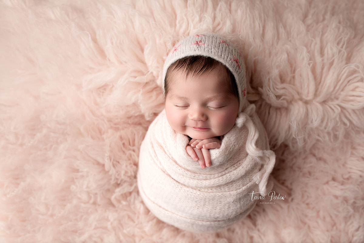 Ensaio Newborn,book Newborn,Recém-nascido,fotos newborn,estudionewborn,ensaionewborncuritiba