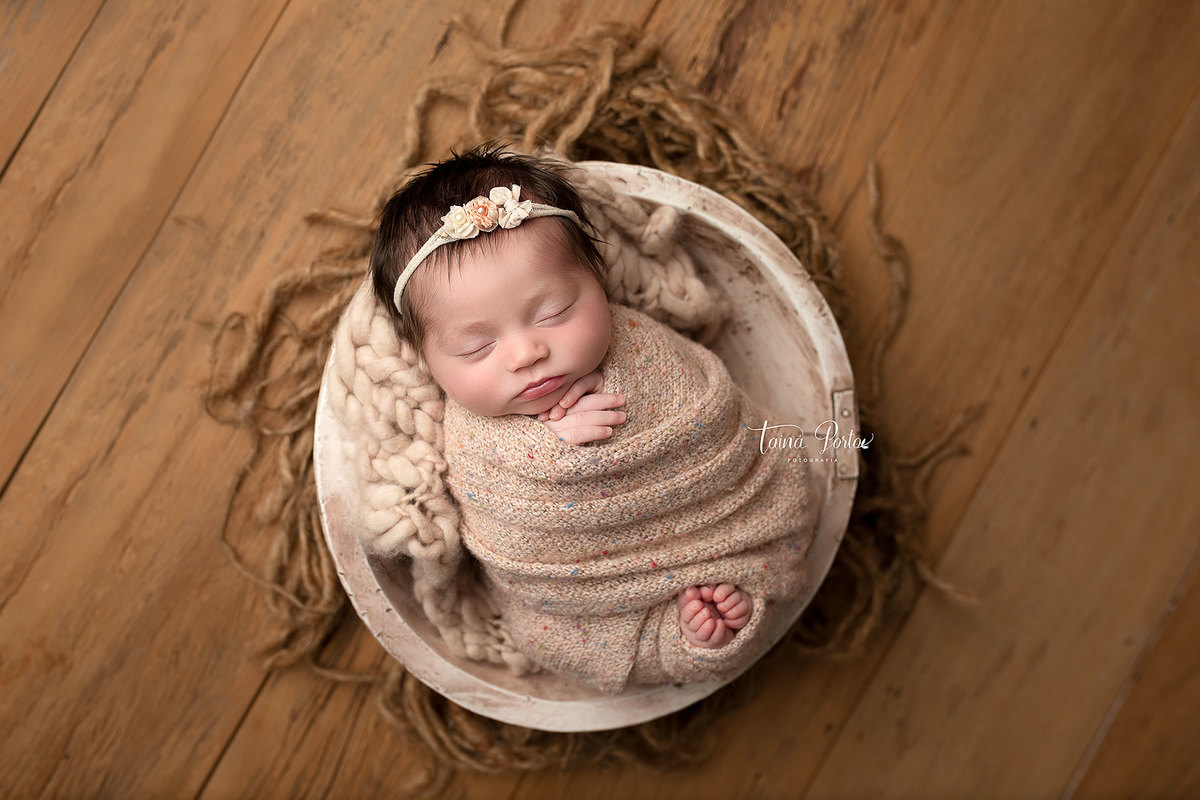 Ensaio Newborn,book Newborn,Recém-nascido,fotos newborn,estudionewborn,ensaionewborncuritiba