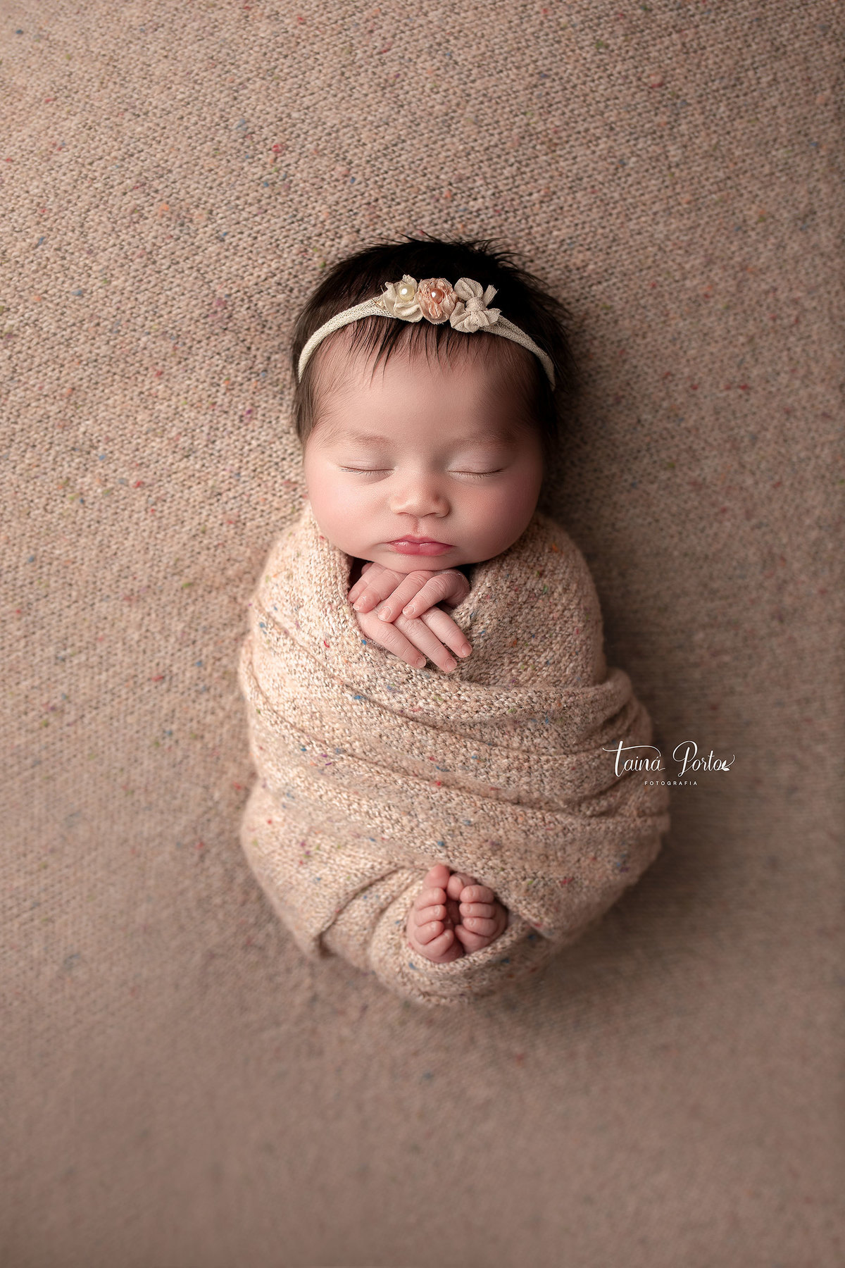 Ensaio Newborn,book Newborn,Recém-nascido,fotos newborn,estudionewborn,ensaionewborncuritiba