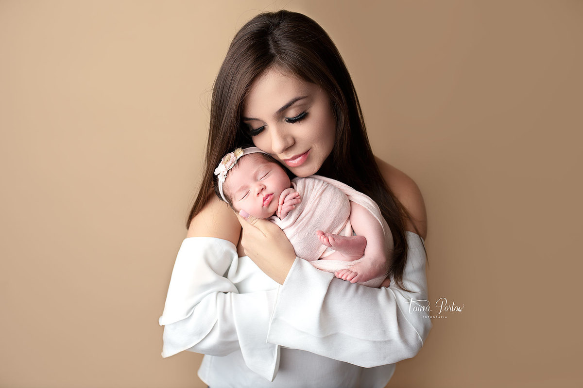 Ensaio Newborn,book Newborn,Recém-nascido,fotos newborn,estudionewborn,ensaionewborncuritibaEnsaio Newborn,book Newborn,Recém-nascido,fotos newborn,estudionewborn,ensaionewborncuritiba
