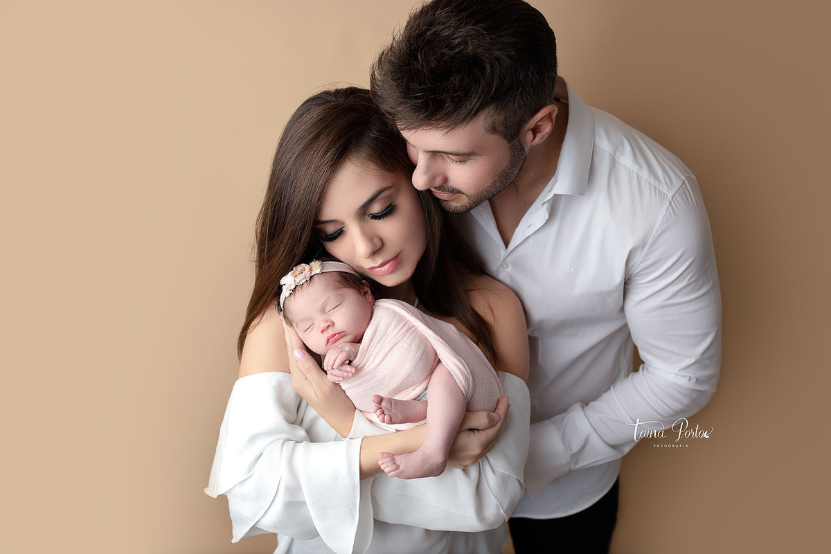 Ensaio Newborn,book Newborn,Recém-nascido,fotos newborn,estudionewborn,ensaionewborncuritiba