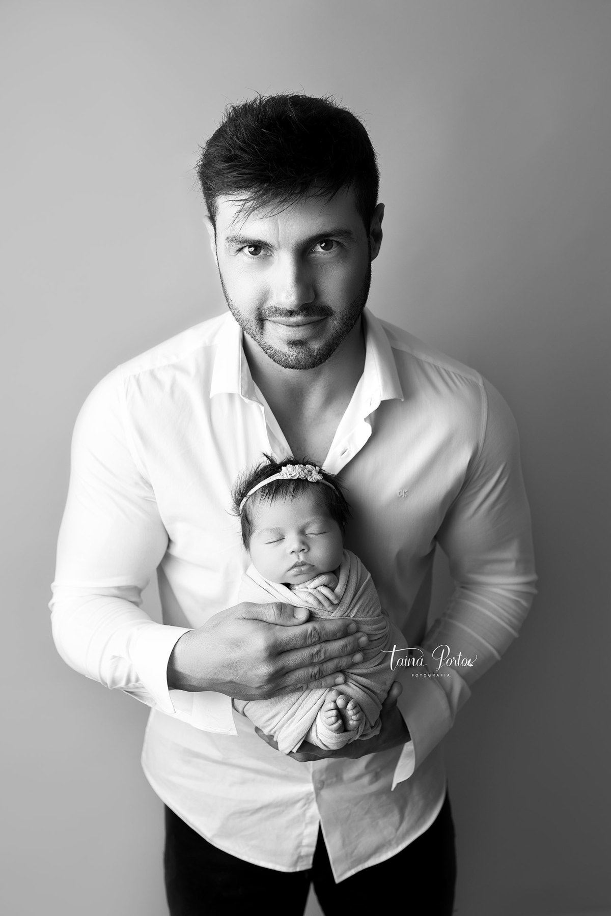 Ensaio Newborn,book Newborn,Recém-nascido,fotos newborn,estudionewborn,ensaionewborncuritiba
