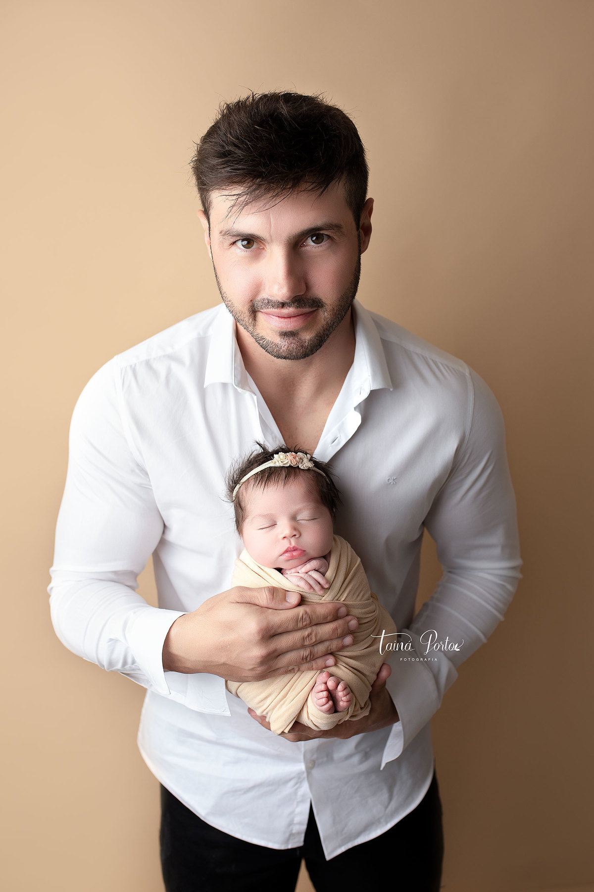 Ensaio Newborn,book Newborn,Recém-nascido,fotos newborn,estudionewborn,ensaionewborncuritiba