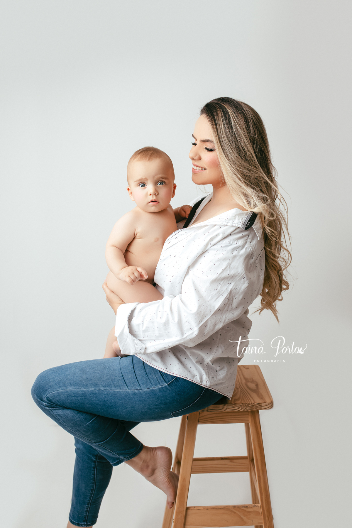 Ensaioinfantil,ensaioinfantilcuritiba,fotografanewborn,fotografainfantil,estudiocuritiba,tainaportofotografia,estudionewborn,estudiofotografico,estudioinfantil,estudionewborncuritiba