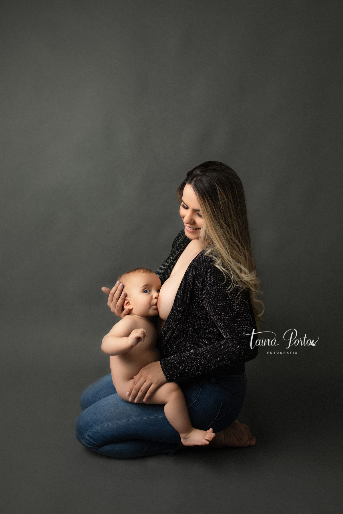 Ensaioinfantil,ensaioinfantilcuritiba,fotografanewborn,fotografainfantil,estudiocuritiba,tainaportofotografia,estudionewborn,estudiofotografico,estudioinfantil,estudionewborncuritiba