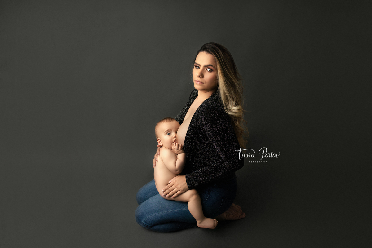 Ensaioinfantil,ensaioinfantilcuritiba,fotografanewborn,fotografainfantil,estudiocuritiba,tainaportofotografia,estudionewborn,estudiofotografico,estudioinfantil,estudionewborncuritiba