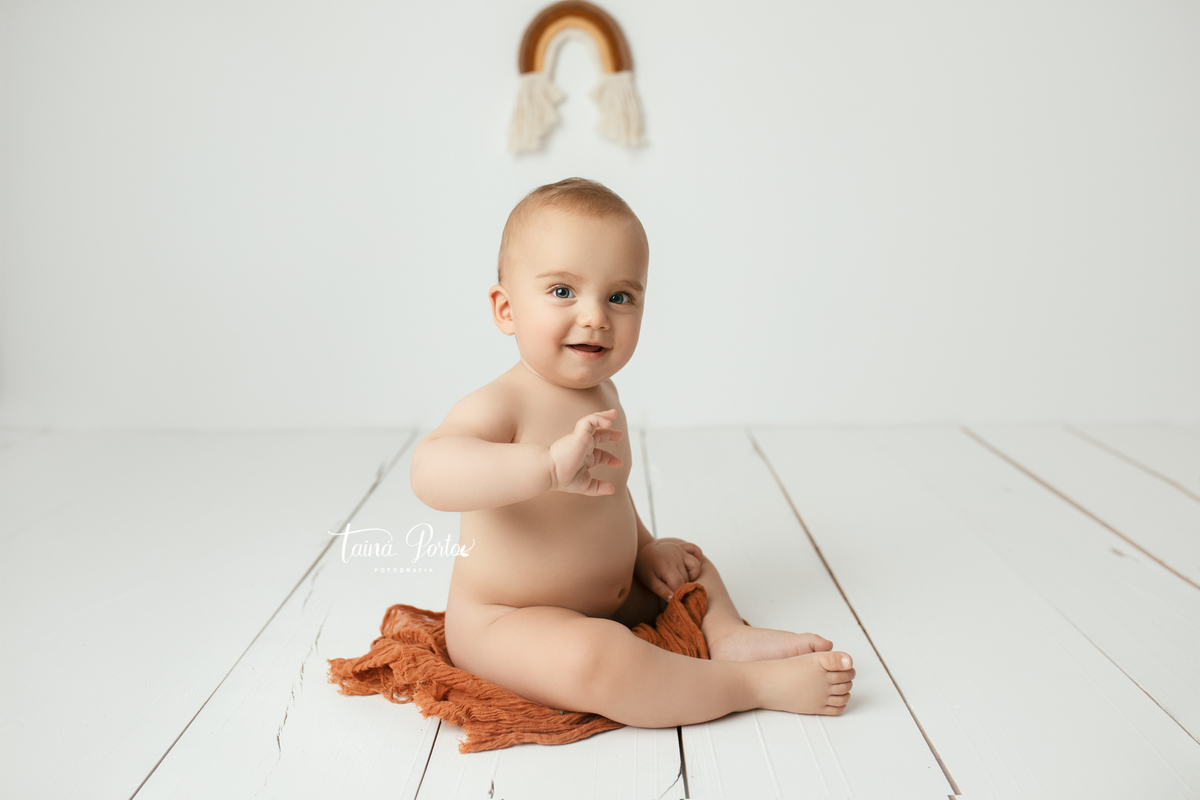 Ensaioinfantil,ensaioinfantilcuritiba,fotografanewborn,fotografainfantil,estudiocuritiba,tainaportofotografia,estudionewborn,estudiofotografico,estudioinfantil,estudionewborncuritiba