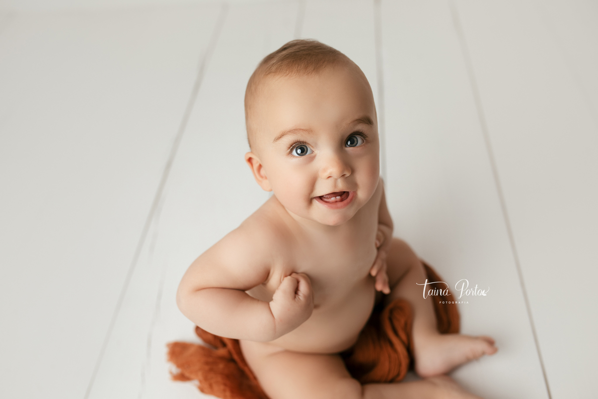 Ensaioinfantil,ensaioinfantilcuritiba,fotografanewborn,fotografainfantil,estudiocuritiba,tainaportofotografia,estudionewborn,estudiofotografico,estudioinfantil,estudionewborncuritiba