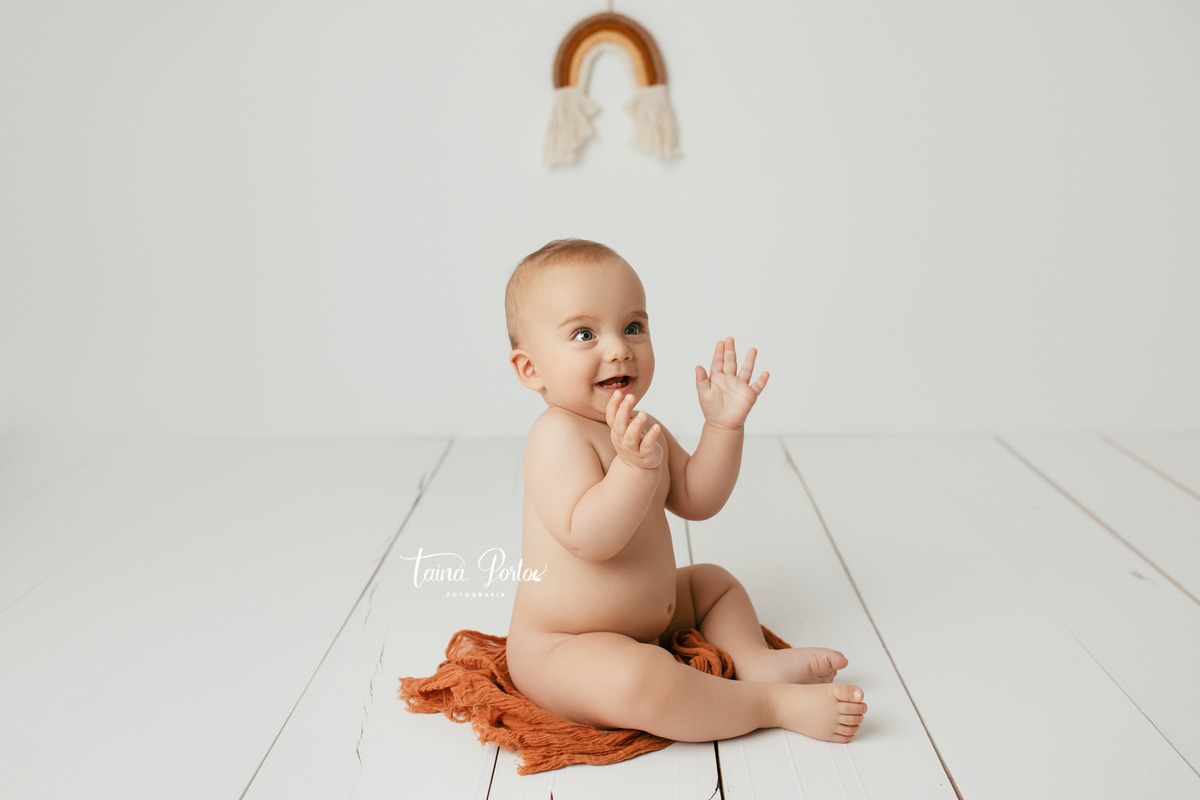 Ensaioinfantil,ensaioinfantilcuritiba,fotografanewborn,fotografainfantil,estudiocuritiba,tainaportofotografia,estudionewborn,estudiofotografico,estudioinfantil,estudionewborncuritiba