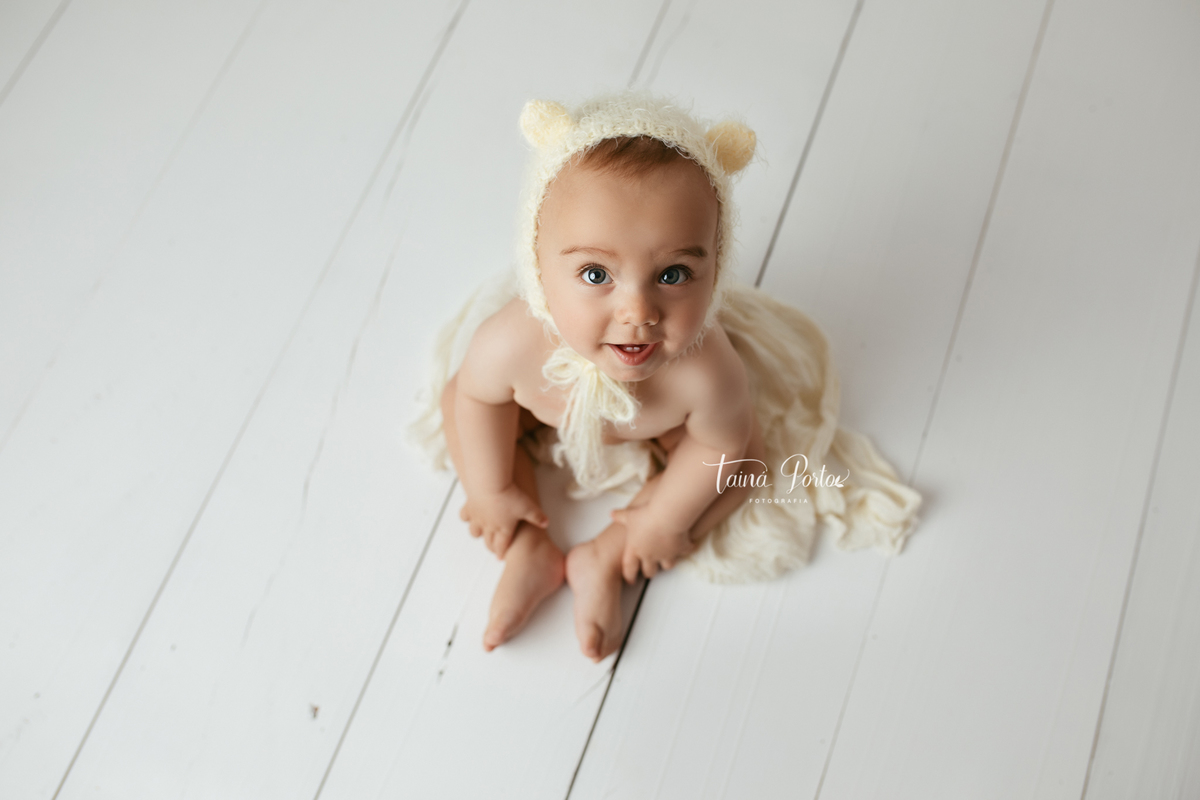 Ensaioinfantil,ensaioinfantilcuritiba,fotografanewborn,fotografainfantil,estudiocuritiba,tainaportofotografia,estudionewborn,estudiofotografico,estudioinfantil,estudionewborncuritiba
