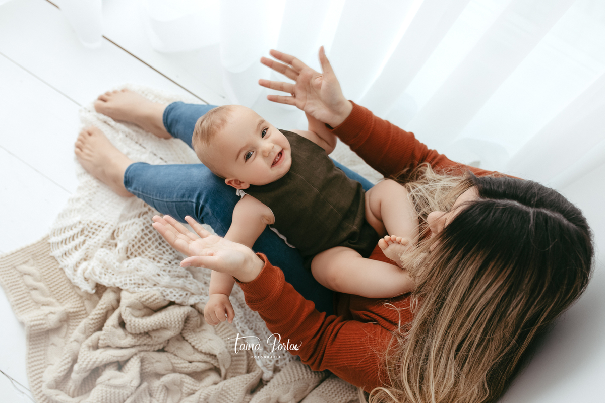 Ensaioinfantil,ensaioinfantilcuritiba,fotografanewborn,fotografainfantil,estudiocuritiba,tainaportofotografia,estudionewborn,estudiofotografico,estudioinfantil,estudionewborncuritiba