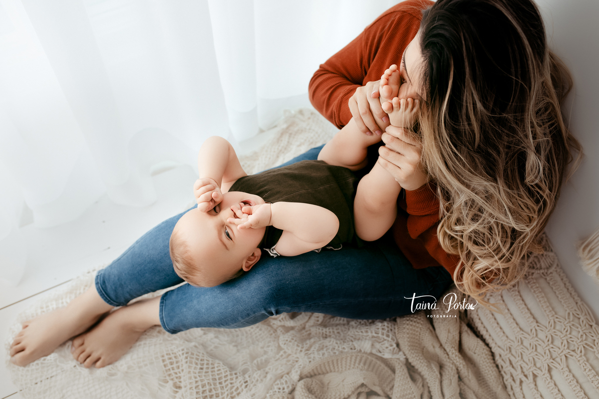Ensaioinfantil,ensaioinfantilcuritiba,fotografanewborn,fotografainfantil,estudiocuritiba,tainaportofotografia,estudionewborn,estudiofotografico,estudioinfantil,estudionewborncuritiba