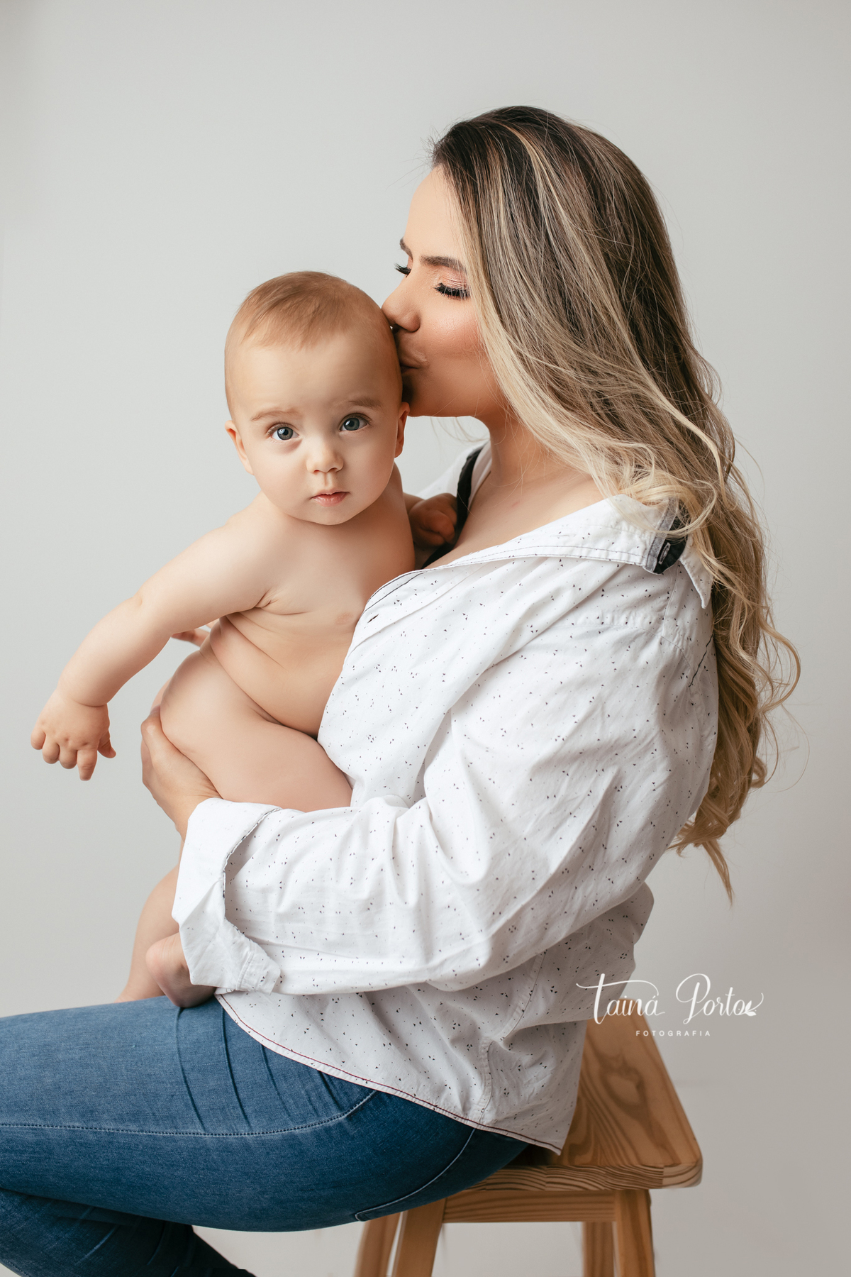 Ensaioinfantil,ensaioinfantilcuritiba,fotografanewborn,fotografainfantil,estudiocuritiba,tainaportofotografia,estudionewborn,estudiofotografico,estudioinfantil,estudionewborncuritiba