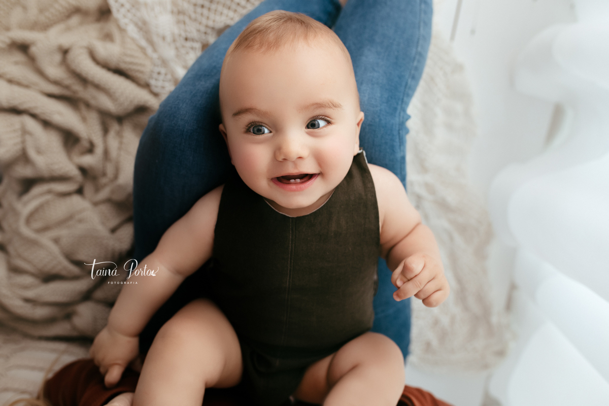 Ensaioinfantil,ensaioinfantilcuritiba,fotografanewborn,fotografainfantil,estudiocuritiba,tainaportofotografia,estudionewborn,estudiofotografico,estudioinfantil,estudionewborncuritiba