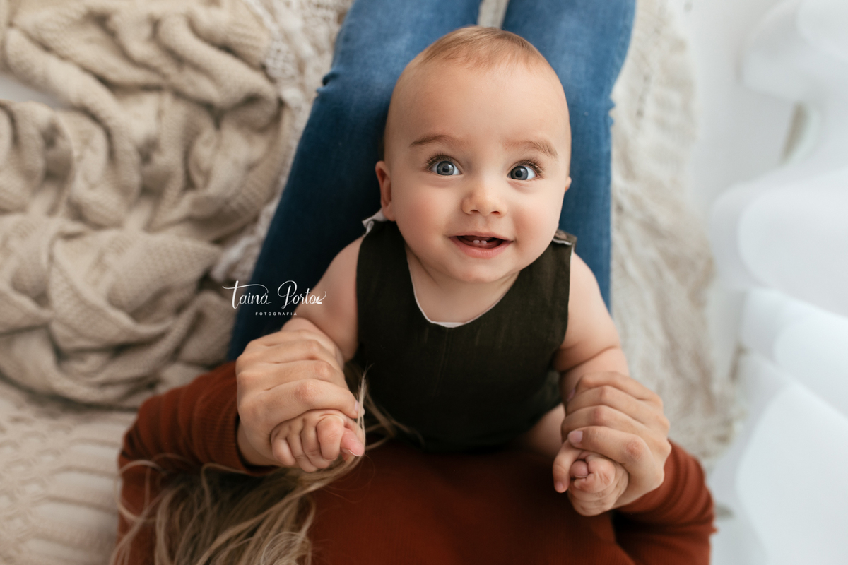 Ensaioinfantil,ensaioinfantilcuritiba,fotografanewborn,fotografainfantil,estudiocuritiba,tainaportofotografia,estudionewborn,estudiofotografico,estudioinfantil,estudionewborncuritiba