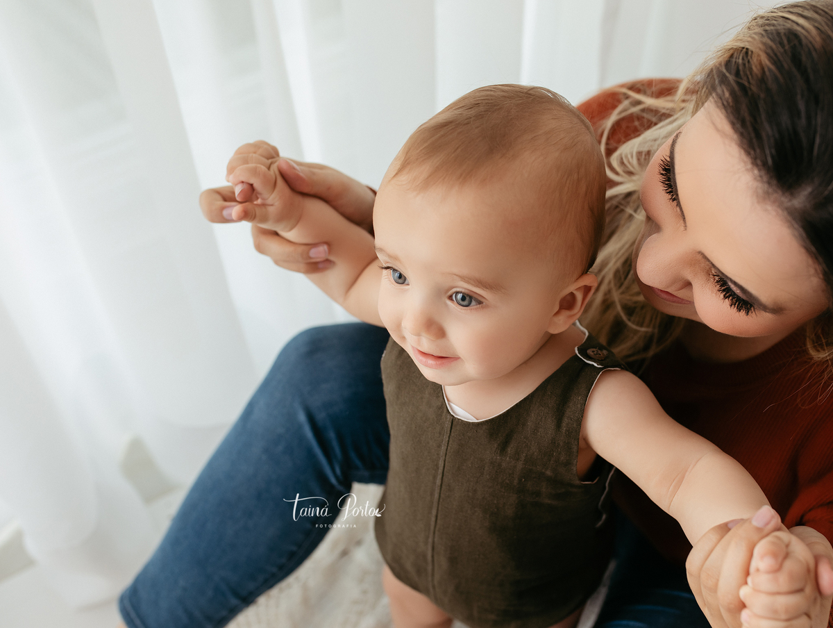 Ensaioinfantil,ensaioinfantilcuritiba,fotografanewborn,fotografainfantil,estudiocuritiba,tainaportofotografia,estudionewborn,estudiofotografico,estudioinfantil,estudionewborncuritiba