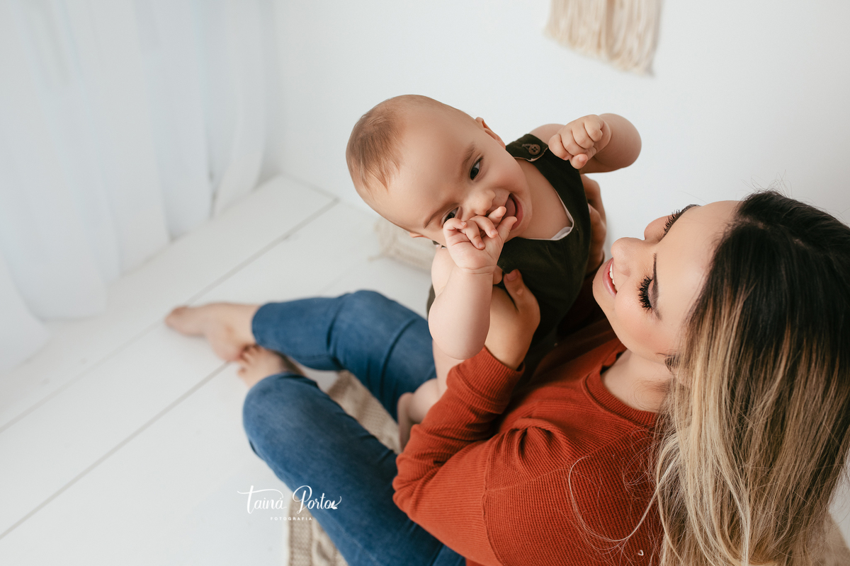 Ensaioinfantil,ensaioinfantilcuritiba,fotografanewborn,fotografainfantil,estudiocuritiba,tainaportofotografia,estudionewborn,estudiofotografico,estudioinfantil,estudionewborncuritiba