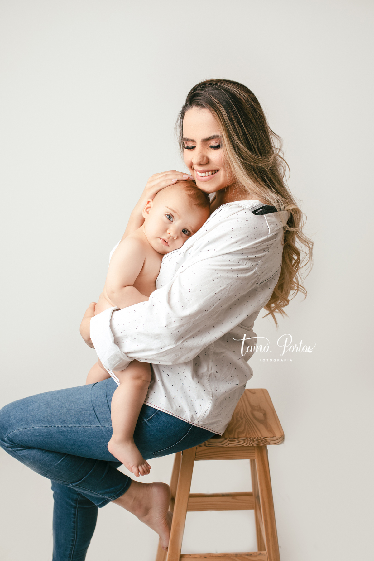 Ensaioinfantil,ensaioinfantilcuritiba,fotografanewborn,fotografainfantil,estudiocuritiba,tainaportofotografia,estudionewborn,estudiofotografico,estudioinfantil,estudionewborncuritiba