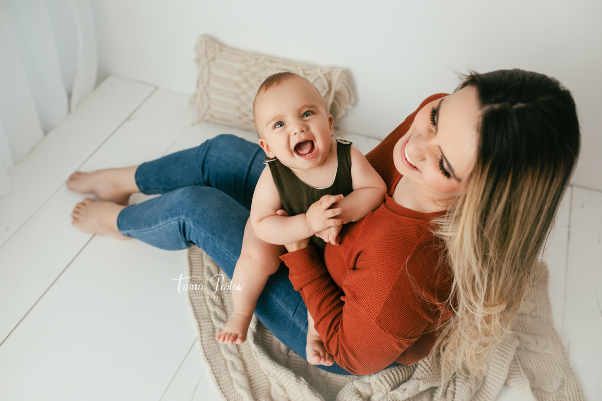 Ensaioinfantil,ensaioinfantilcuritiba,fotografanewborn,fotografainfantil,estudiocuritiba,tainaportofotografia,estudionewborn,estudiofotografico,estudioinfantil,estudionewborncuritiba