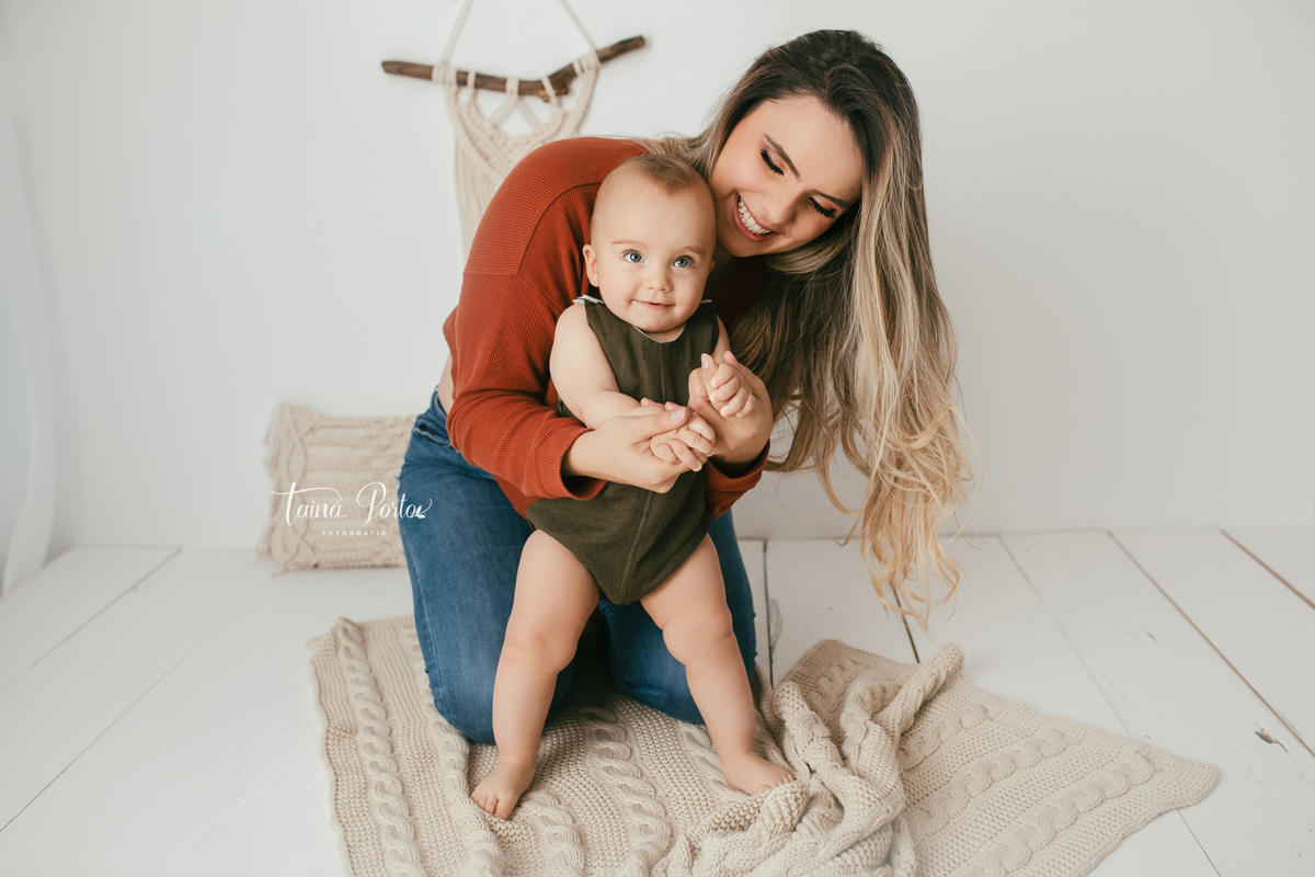 Ensaioinfantil,ensaioinfantilcuritiba,fotografanewborn,fotografainfantil,estudiocuritiba,tainaportofotografia,estudionewborn,estudiofotografico,estudioinfantil,estudionewborncuritiba
