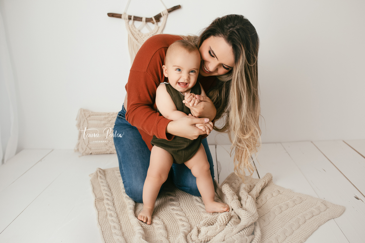 Ensaioinfantil,ensaioinfantilcuritiba,fotografanewborn,fotografainfantil,estudiocuritiba,tainaportofotografia,estudionewborn,estudiofotografico,estudioinfantil,estudionewborncuritiba