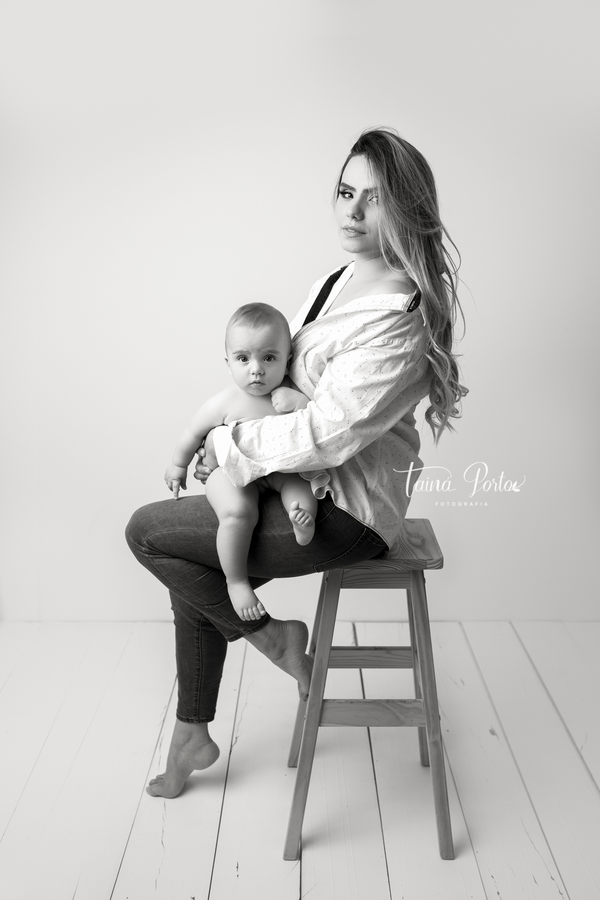 Ensaioinfantil,ensaioinfantilcuritiba,fotografanewborn,fotografainfantil,estudiocuritiba,tainaportofotografia,estudionewborn,estudiofotografico,estudioinfantil,estudionewborncuritiba