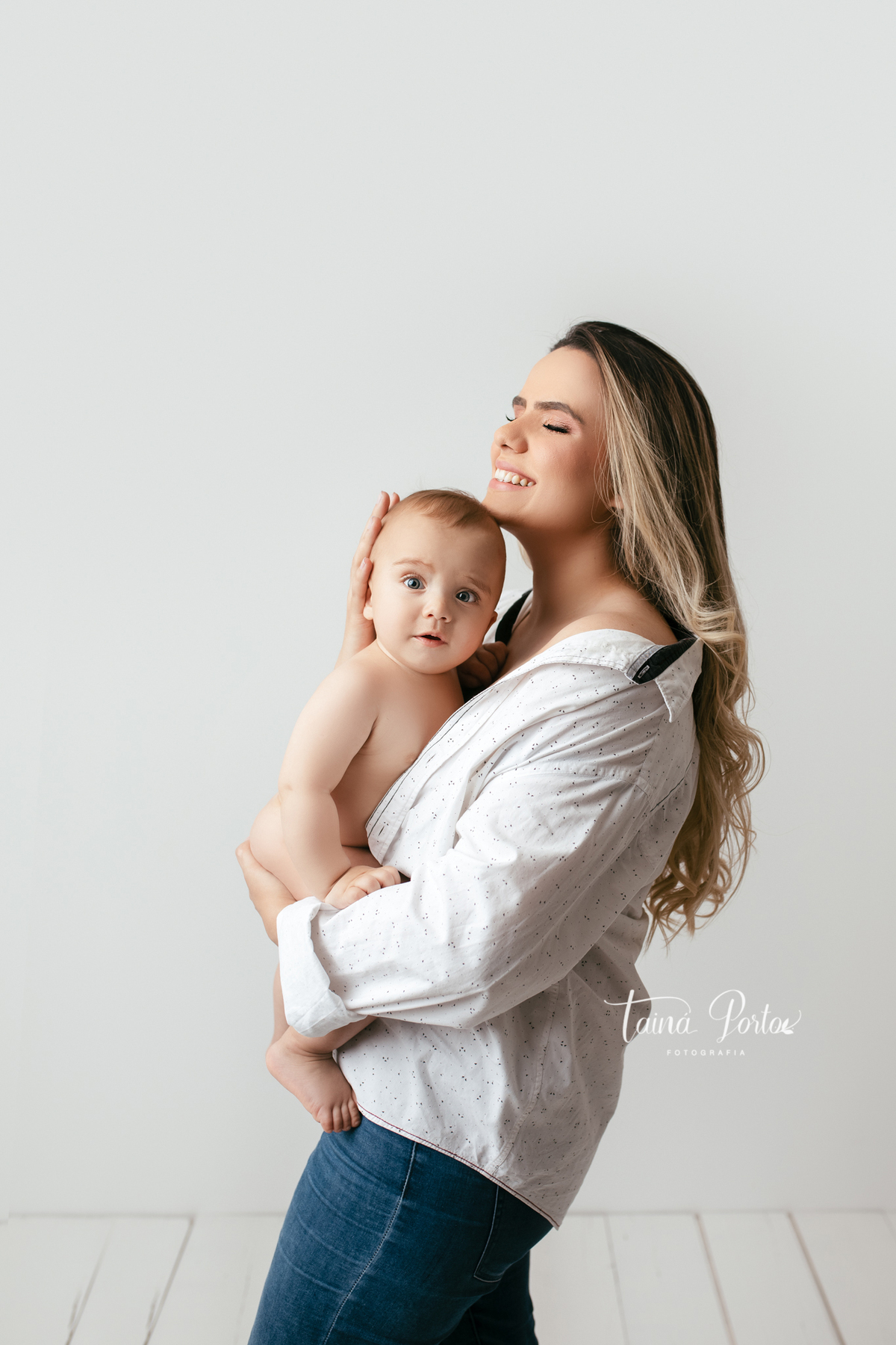 Ensaioinfantil,ensaioinfantilcuritiba,fotografanewborn,fotografainfantil,estudiocuritiba,tainaportofotografia,estudionewborn,estudiofotografico,estudioinfantil,estudionewborncuritiba
