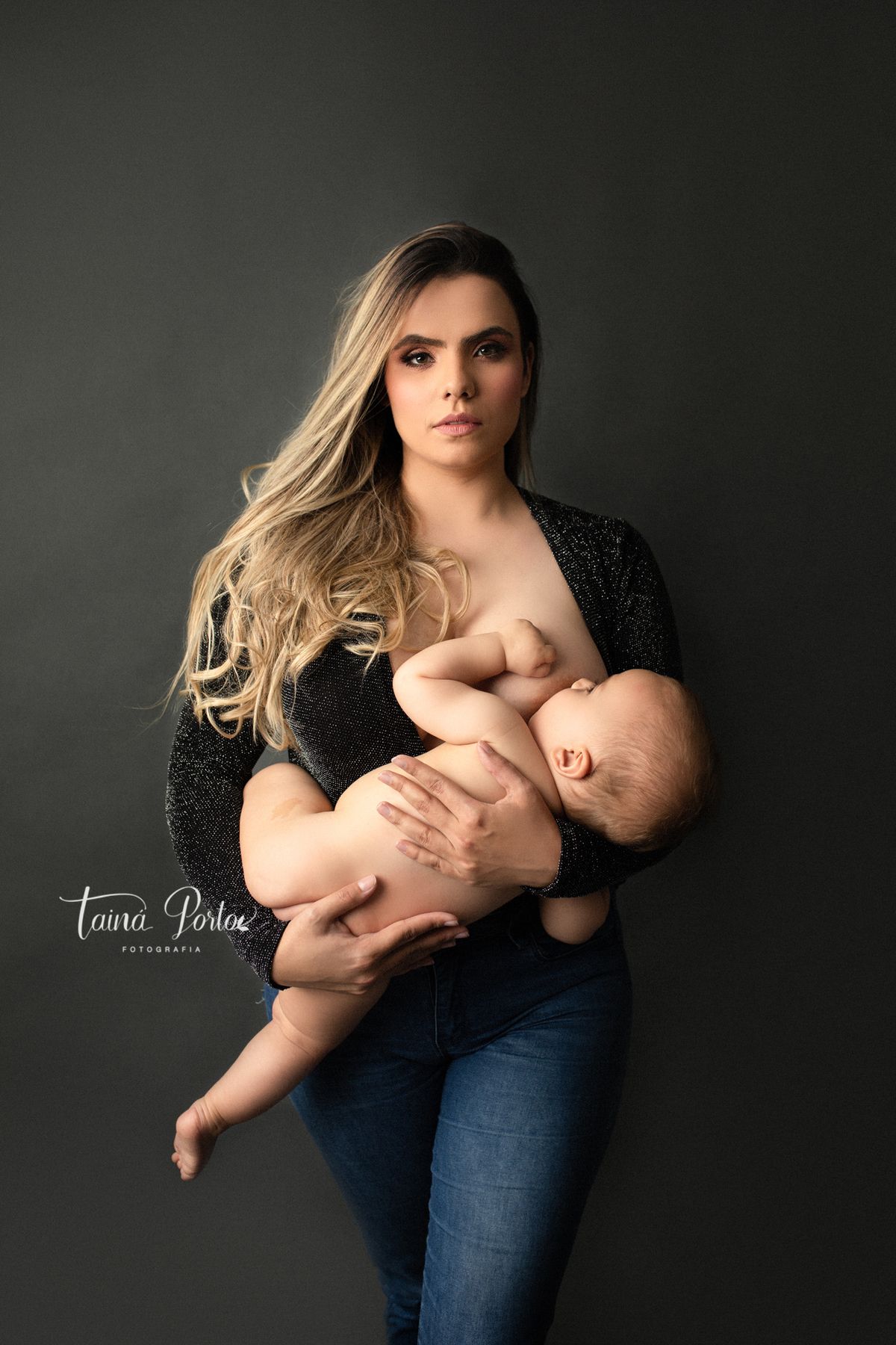 Ensaioinfantil,ensaioinfantilcuritiba,fotografanewborn,fotografainfantil,estudiocuritiba,tainaportofotografia,estudionewborn,estudiofotografico,estudioinfantil,estudionewborncuritiba