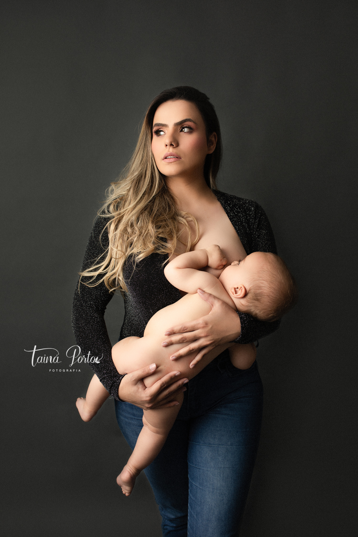 Ensaioinfantil,ensaioinfantilcuritiba,fotografanewborn,fotografainfantil,estudiocuritiba,tainaportofotografia,estudionewborn,estudiofotografico,estudioinfantil,estudionewborncuritiba