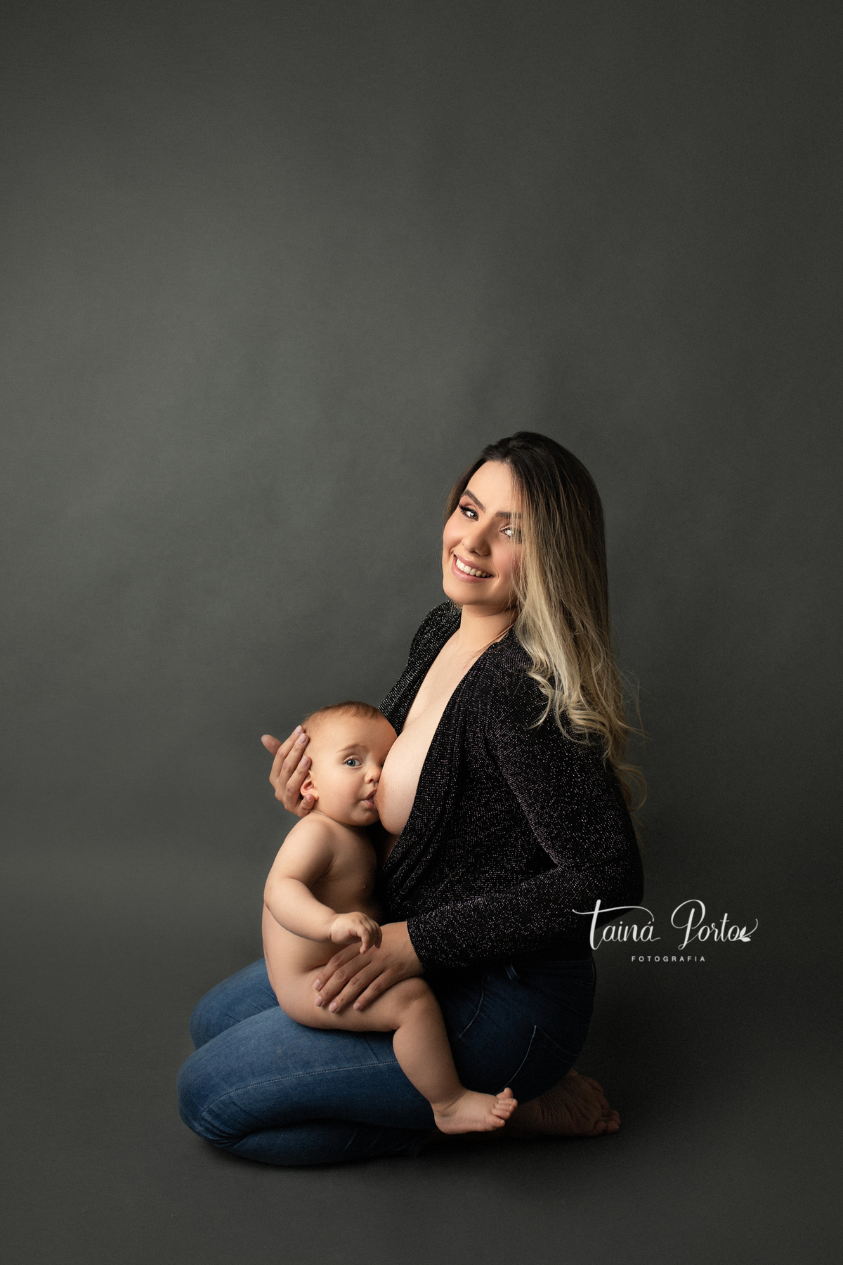 Ensaioinfantil,ensaioinfantilcuritiba,fotografanewborn,fotografainfantil,estudiocuritiba,tainaportofotografia,estudionewborn,estudiofotografico,estudioinfantil,estudionewborncuritiba