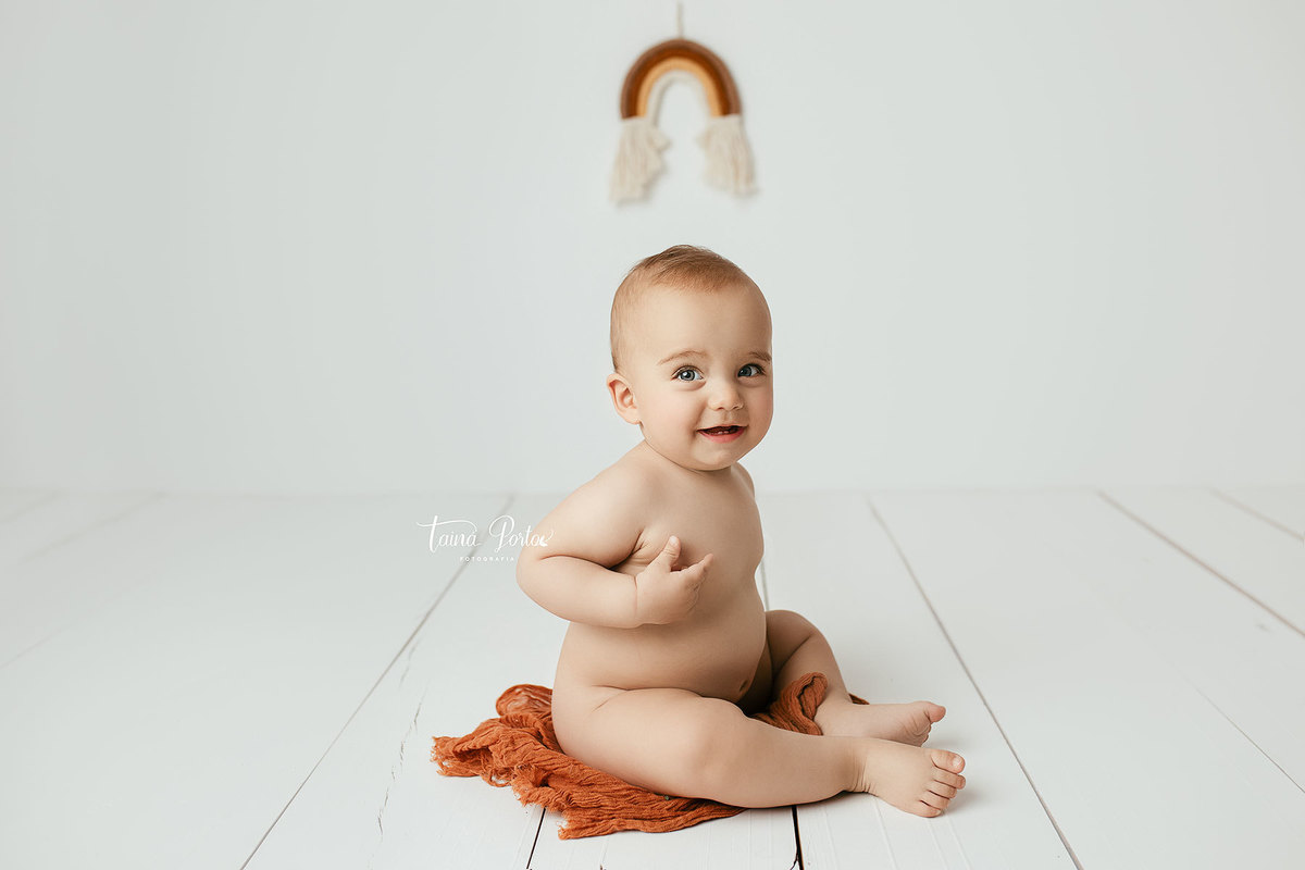 Ensaioinfantil,ensaioinfantilcuritiba,fotografanewborn,fotografainfantil,estudiocuritiba,tainaportofotografia,estudionewborn,estudiofotografico,estudioinfantil,estudionewborncuritiba