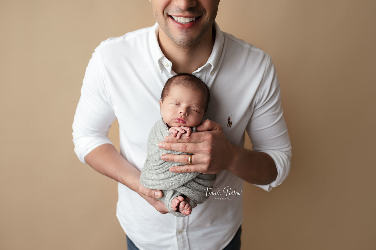 Ensaioinfantil,ensaioinfantilcuritiba,fotografanewborn,fotografainfantil,estudiocuritiba,tainaportofotografia,estudionewborn,estudiofotografico,estudioinfantil,estudionewborncuritiba,ensaionewborncuritiba