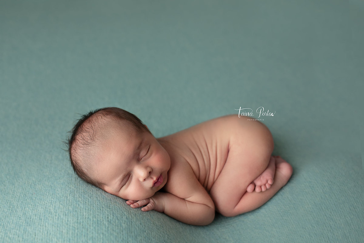 Ensaioinfantil,ensaioinfantilcuritiba,fotografanewborn,fotografainfantil,estudiocuritiba,tainaportofotografia,estudionewborn,estudiofotografico,estudioinfantil,estudionewborncuritiba