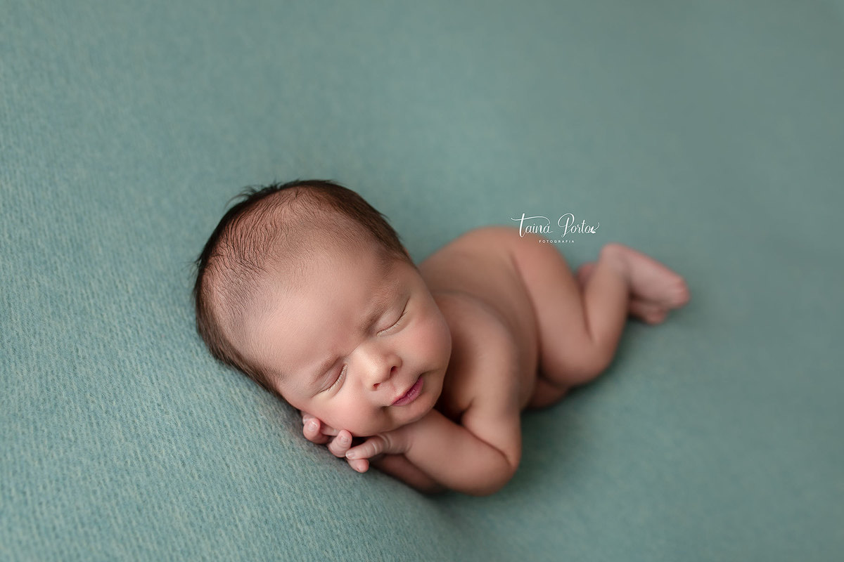 Ensaioinfantil,ensaioinfantilcuritiba,fotografanewborn,fotografainfantil,estudiocuritiba,tainaportofotografia,estudionewborn,estudiofotografico,estudioinfantil,estudionewborncuritiba,ensaionewborncuritiba
