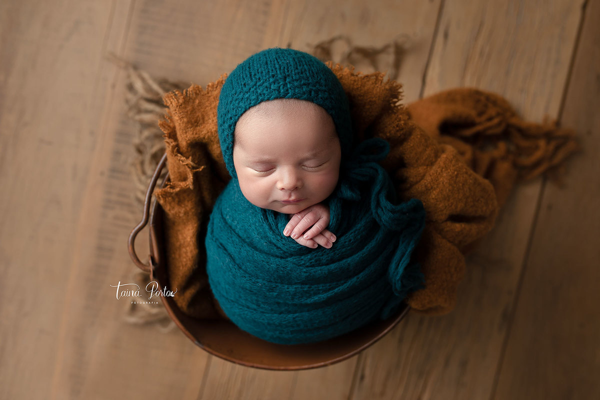 Ensaioinfantil,ensaioinfantilcuritiba,fotografanewborn,fotografainfantil,estudiocuritiba,tainaportofotografia,estudionewborn,estudiofotografico,estudioinfantil,estudionewborncuritiba,ensaionewborncuritiba