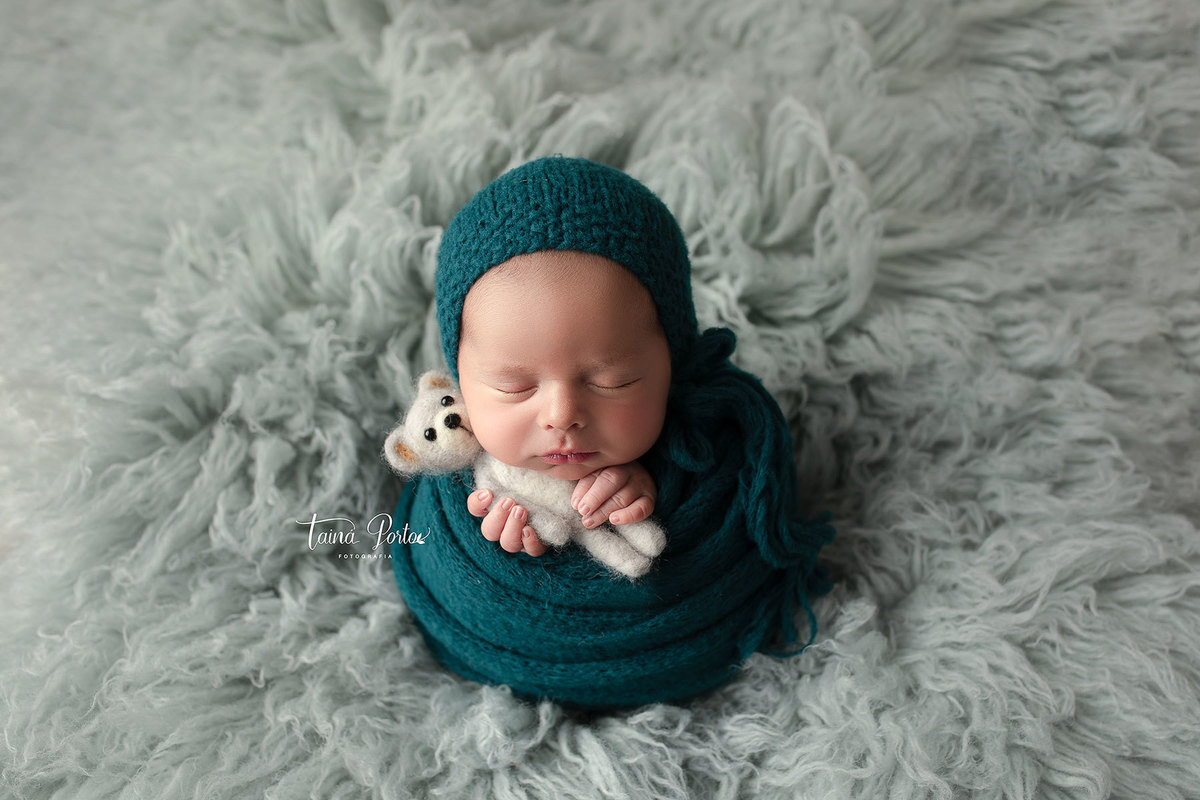 Ensaioinfantil,ensaioinfantilcuritiba,fotografanewborn,fotografainfantil,estudiocuritiba,tainaportofotografia,estudionewborn,estudiofotografico,estudioinfantil,estudionewborncuritiba,ensaionewborncuritiba