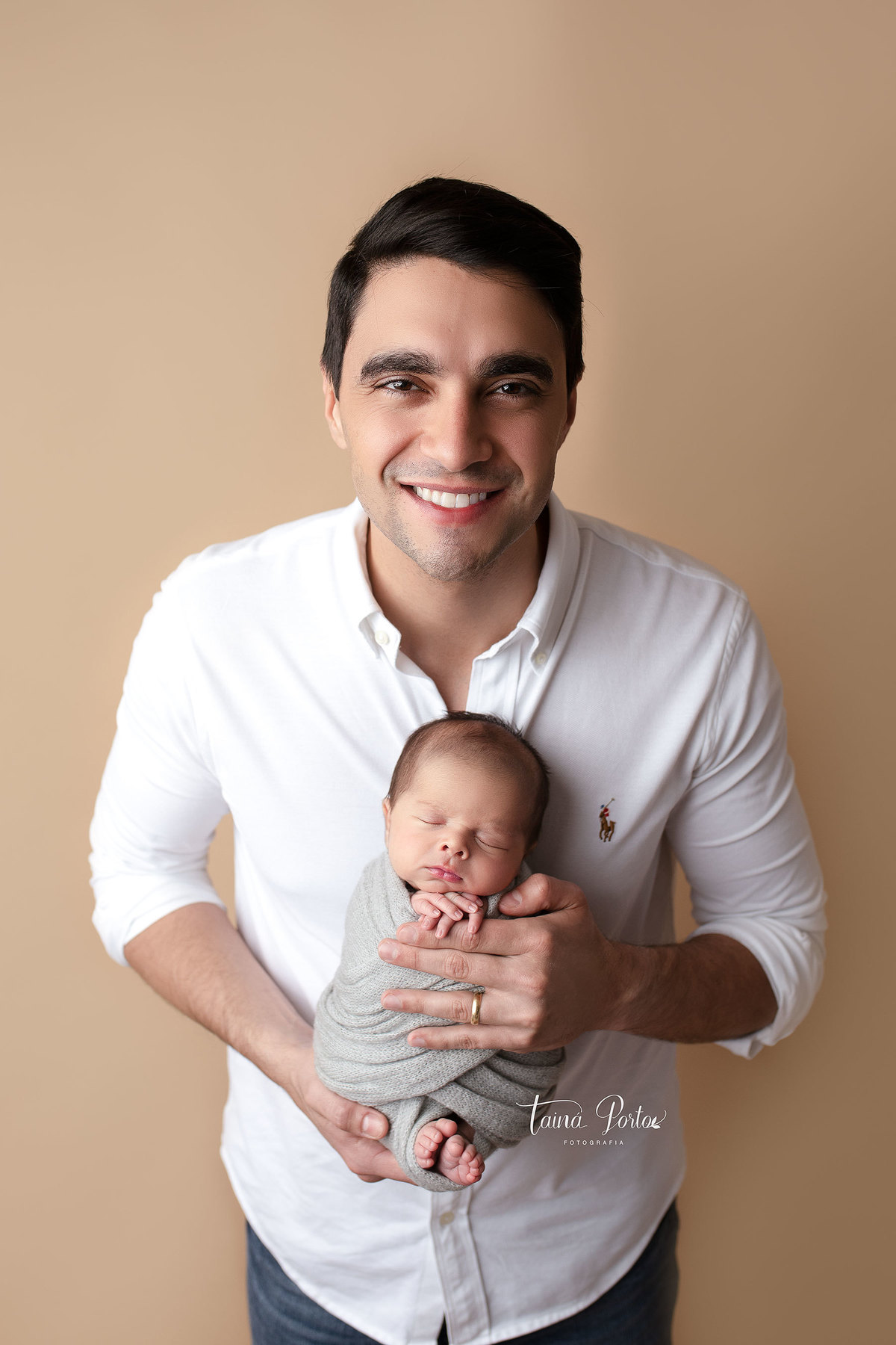 Ensaioinfantil,ensaioinfantilcuritiba,fotografanewborn,fotografainfantil,estudiocuritiba,tainaportofotografia,estudionewborn,estudiofotografico,estudioinfantil,estudionewborncuritiba,ensaionewborncuritiba
