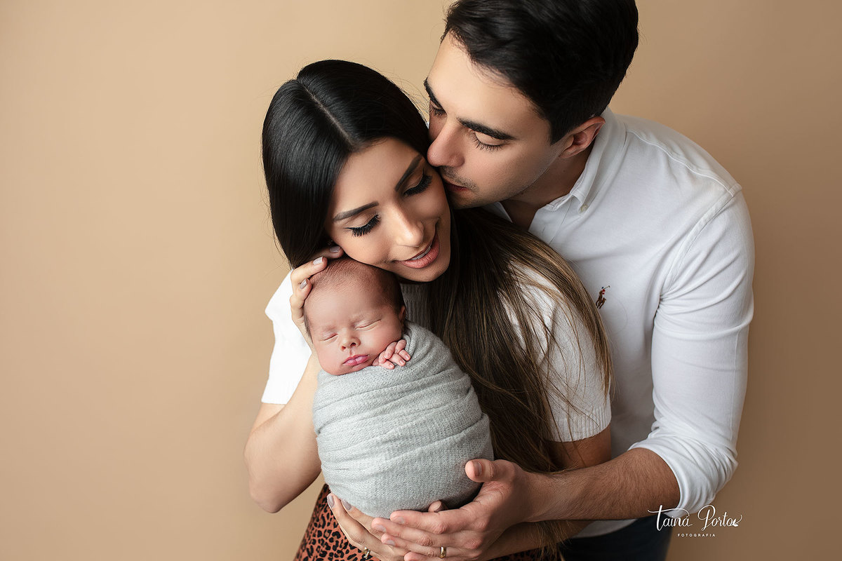 Ensaioinfantil,ensaioinfantilcuritiba,fotografanewborn,fotografainfantil,estudiocuritiba,tainaportofotografia,estudionewborn,estudiofotografico,estudioinfantil,estudionewborncuritiba,ensaionewborncuritiba