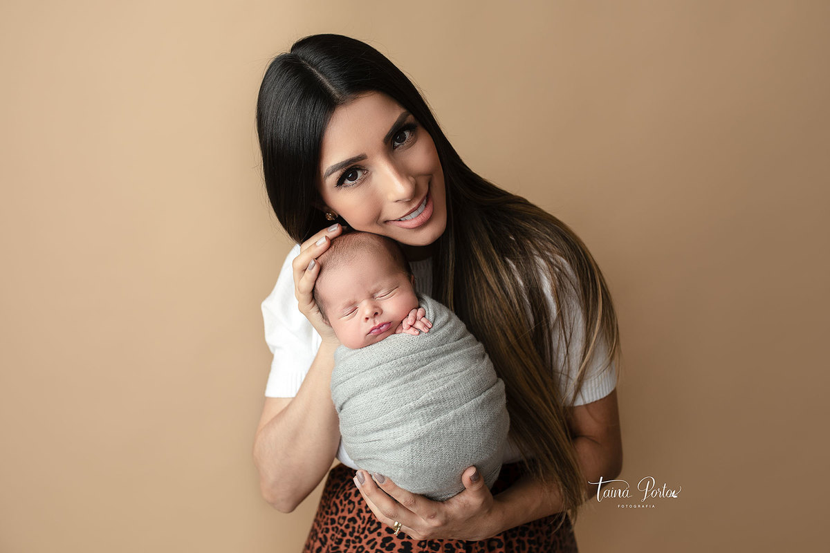 Ensaioinfantil,ensaioinfantilcuritiba,fotografanewborn,fotografainfantil,estudiocuritiba,tainaportofotografia,estudionewborn,estudiofotografico,estudioinfantil,estudionewborncuritiba,ensaionewborncuritiba