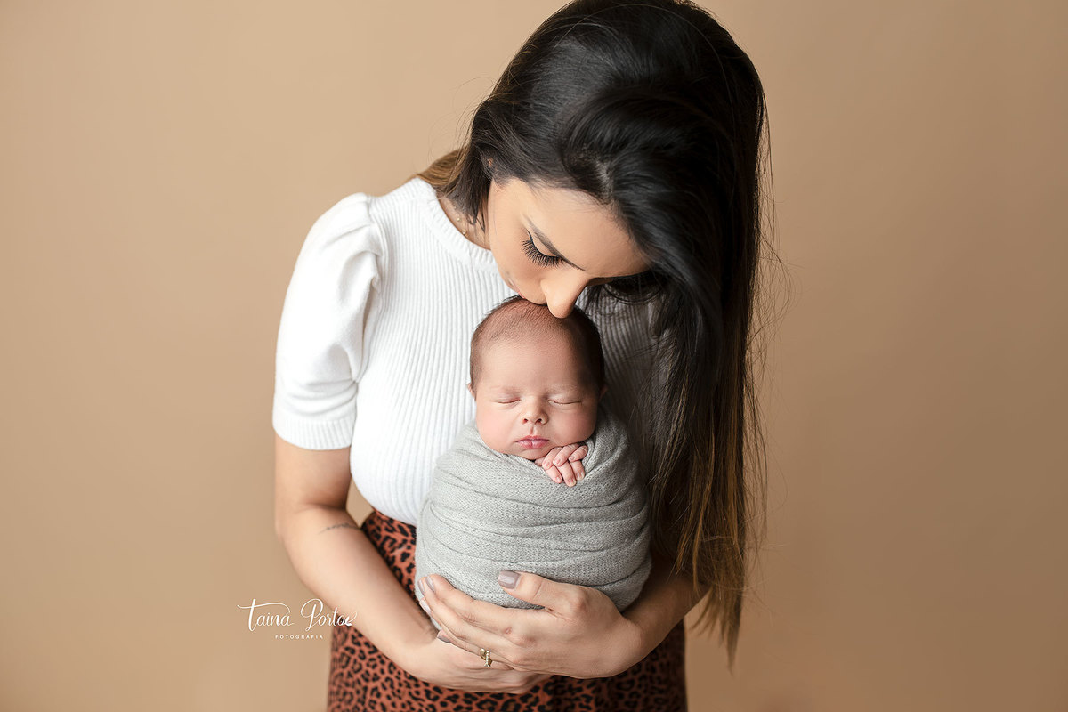 Ensaioinfantil,ensaioinfantilcuritiba,fotografanewborn,fotografainfantil,estudiocuritiba,tainaportofotografia,estudionewborn,estudiofotografico,estudioinfantil,estudionewborncuritiba,ensaionewborncuritiba