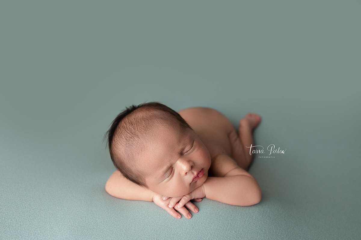 Ensaioinfantil,ensaioinfantilcuritiba,fotografanewborn,fotografainfantil,estudiocuritiba,tainaportofotografia,estudionewborn,estudiofotografico,estudioinfantil,estudionewborncuritiba