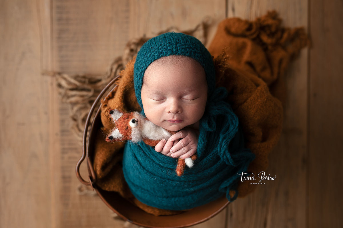 Ensaioinfantil,ensaioinfantilcuritiba,fotografanewborn,fotografainfantil,estudiocuritiba,tainaportofotografia,estudionewborn,estudiofotografico,estudioinfantil,estudionewborncuritiba,ensaionewborncuritiba